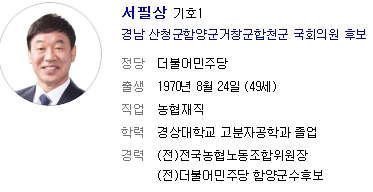 코디에코하우스 이미지