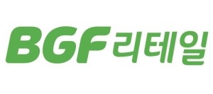 보광기업 이미지