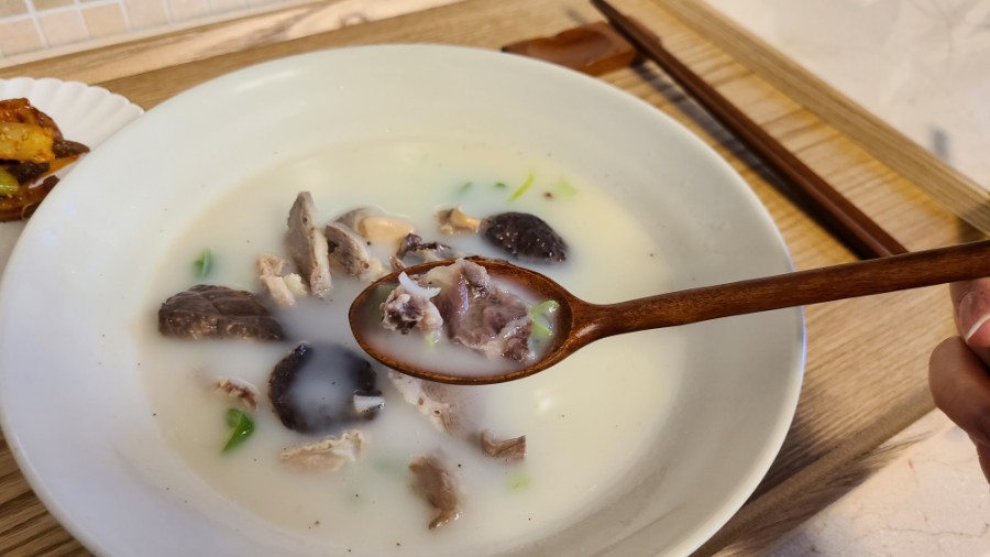삼화정육점 이미지