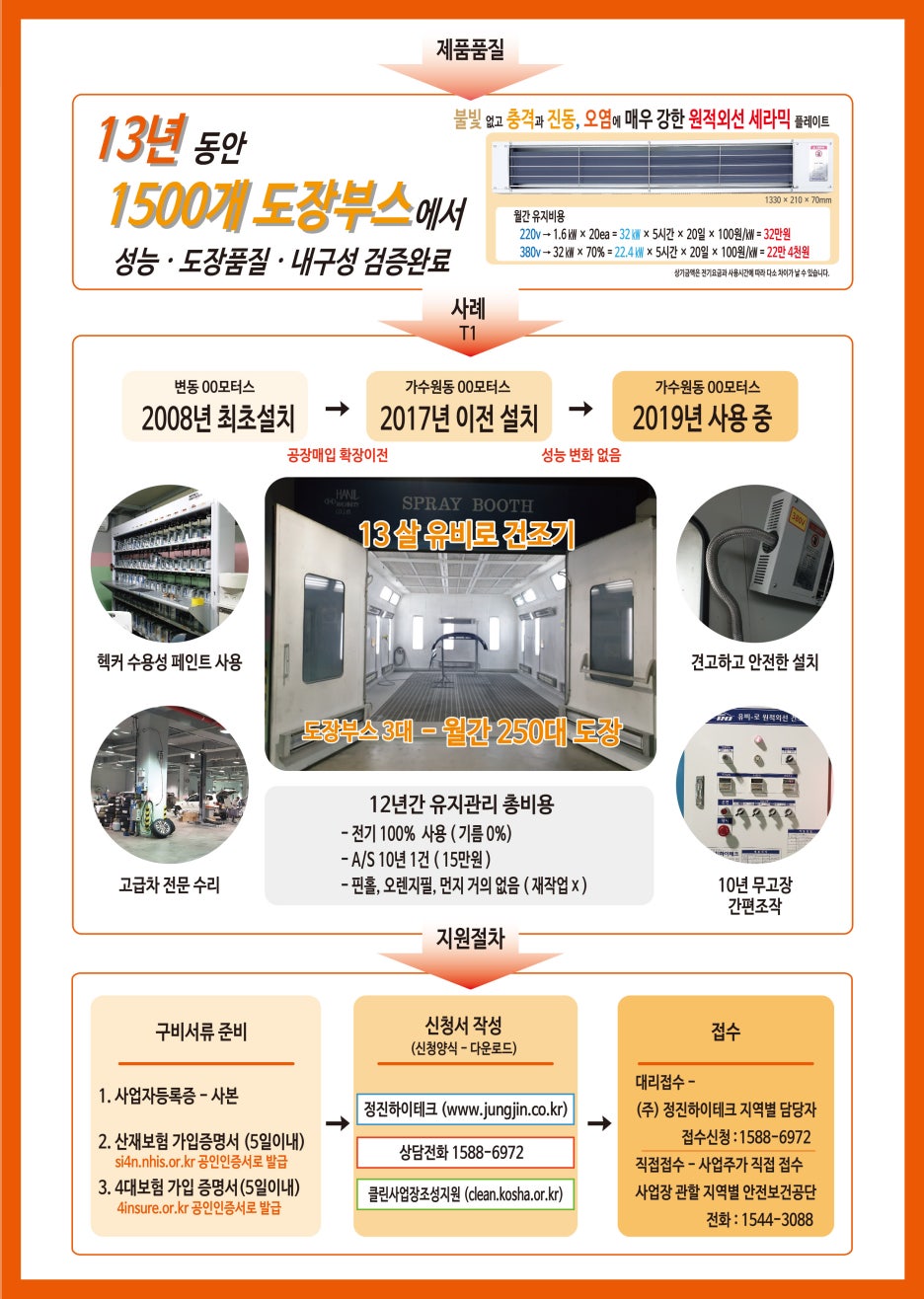 삼손종합정비 이미지