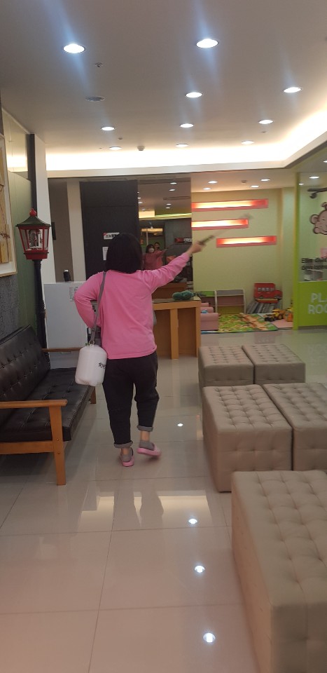 엘림아동발달센터 이미지