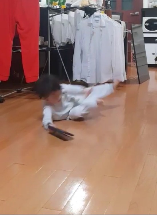 파리바게뜨영월 이미지