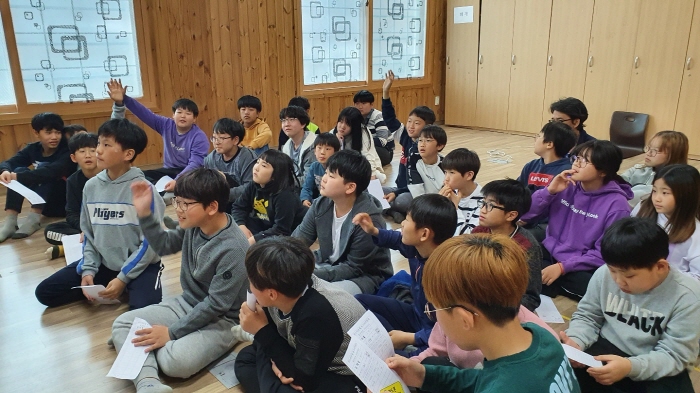 동그라미주 이미지