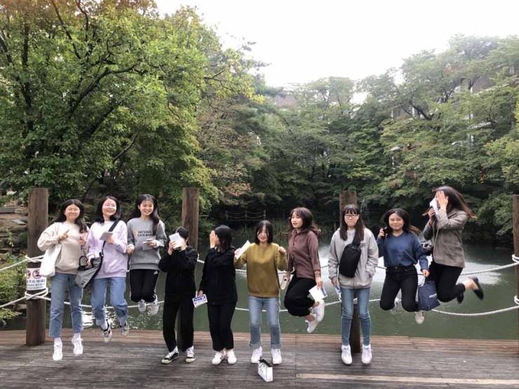 한국창업능력개발원 이미지