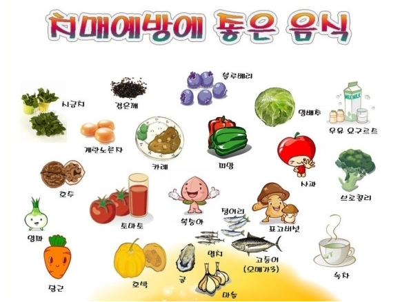 대경요양보호사교육원 이미지