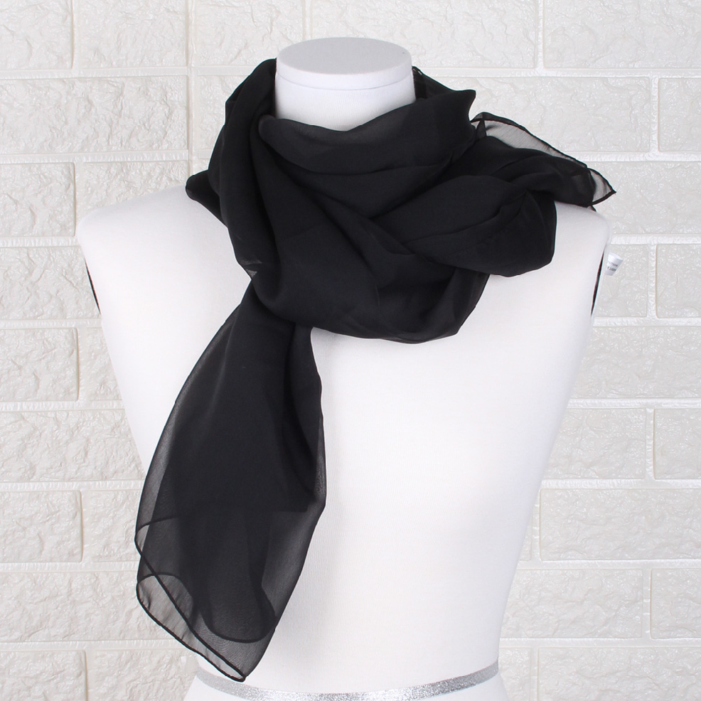 �������� �������� ��ī�� PLS004 