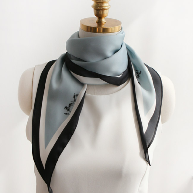 �ٺ�� �ڶ� ���̽� ��ī�� + �������̽� 