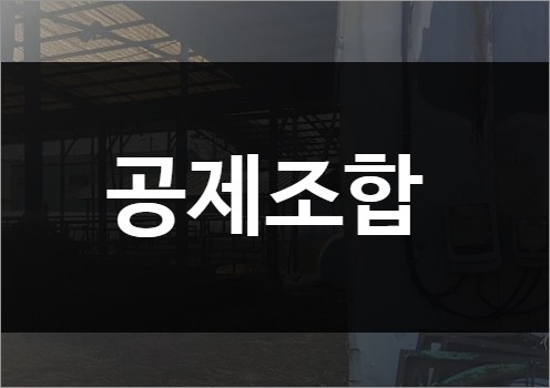 디에이치컨설턴트 이미지