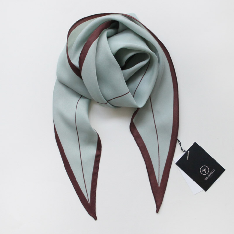 �ٺ�� �ڶ� �޽þ� ��ī�� + ���� ���̽� 