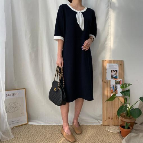 - OPS0324 ������� ���ֽ�ī�� ���ǽ� 