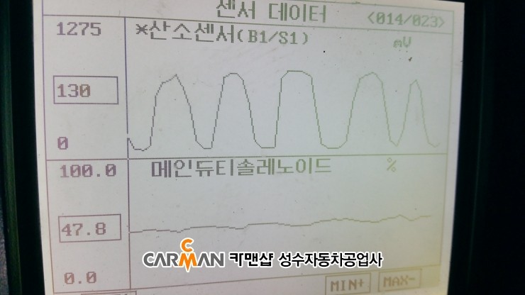 성수카센타 이미지