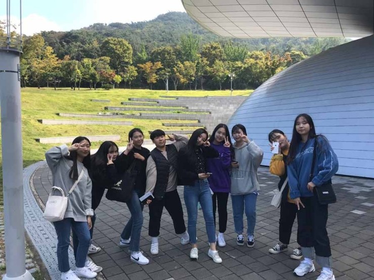 한국창업능력개발원 이미지