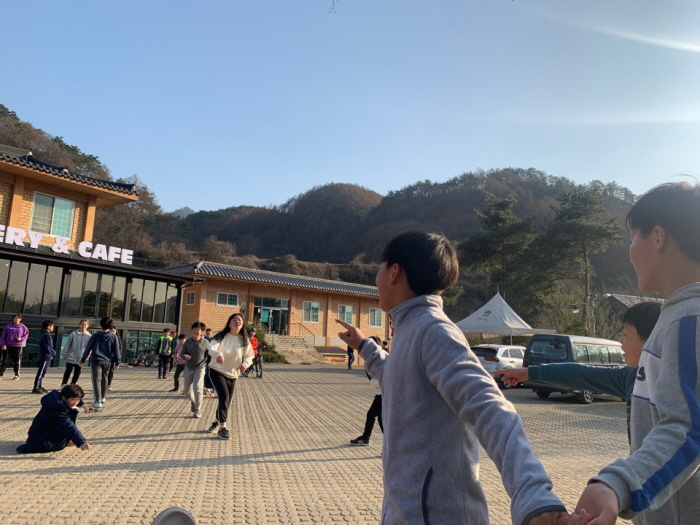 동그라미주 이미지