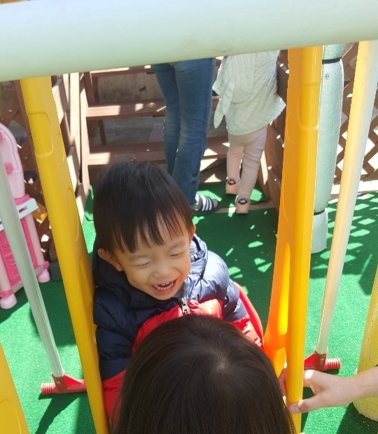 파리바게뜨영월 이미지
