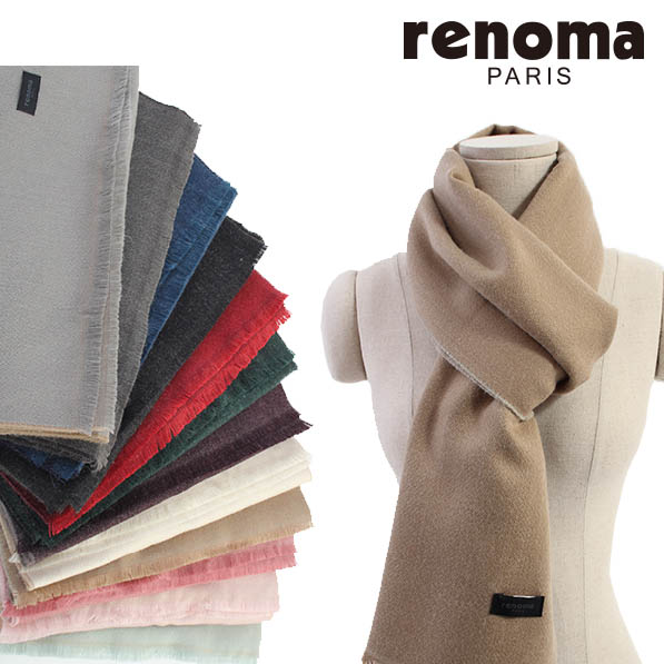 ���븶 ��Ż ���÷� FRN240 