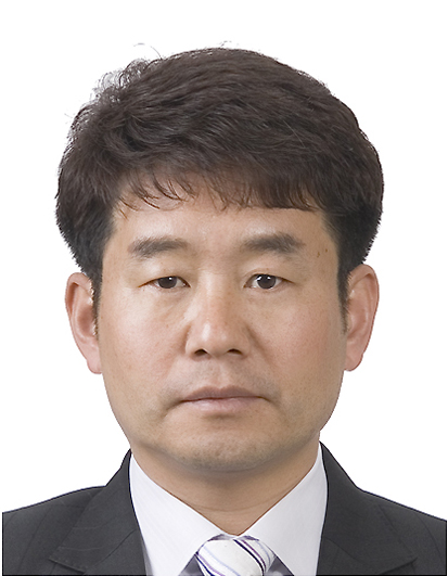 장보고 식자재마트 이미지