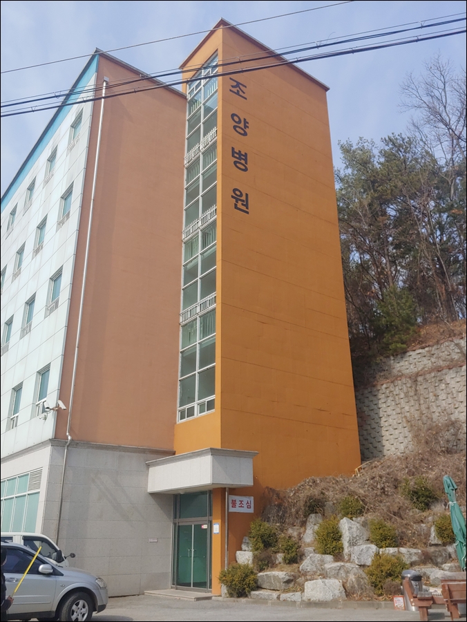 빛나디자인광고 이미지