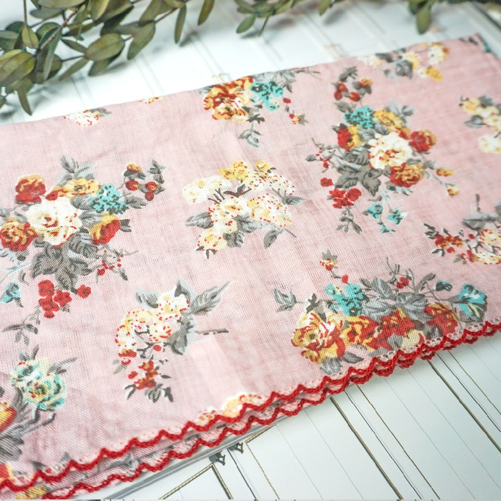 Lux �÷ζ� �ռ���(���� ���� �Ʊ� �����) 