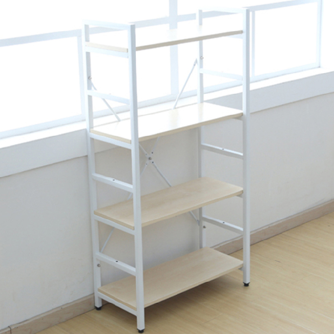 �����Ȩ �׽�å�� 4��, ȭ��Ʈ 