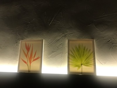 카페더크레마 이미지