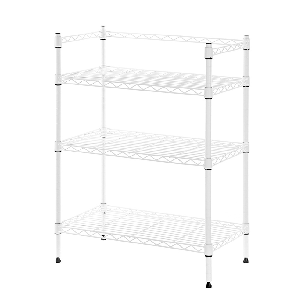 ���� �귣�� - �ڸ� ��Ż ���� 3�� 590 x 340 x 800 mm, ȭ��Ʈ 