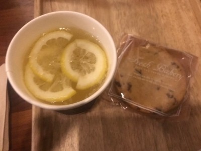카페더크레마 이미지