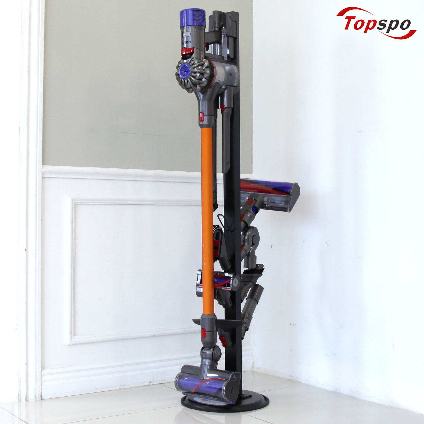 ž������ ���̽�û�ұ� ��ġ�� ����ž Ǯ��Ż ������ȣȯ, ���� 