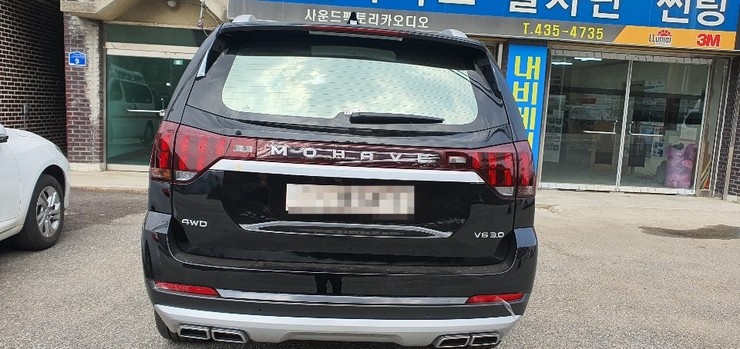 사운드팩토리카오디오 이미지