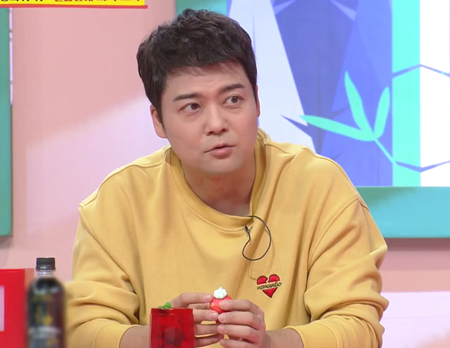 비욘드더베이직 이미지