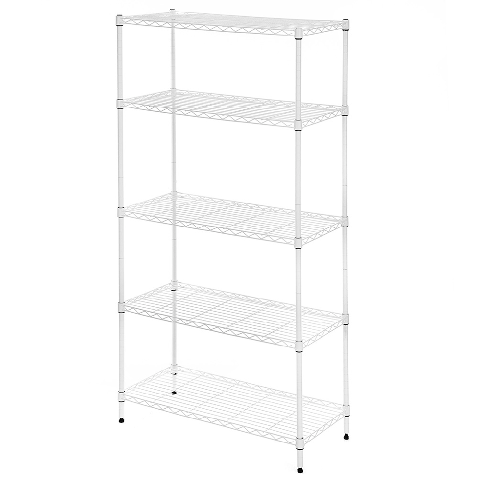 ���� �귣�� - �ڸ� ��Ż ���� 5�� 740 x 340 x 1500mm, ȭ��Ʈ 