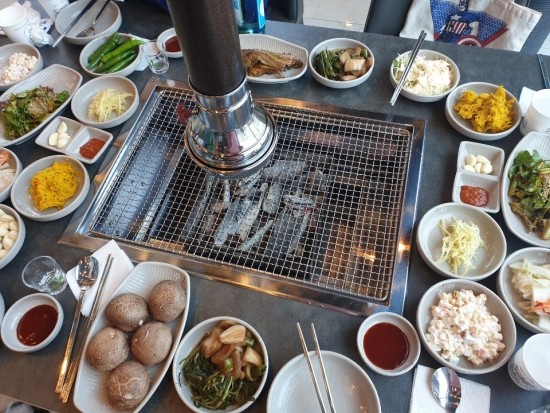 천마수산 이미지