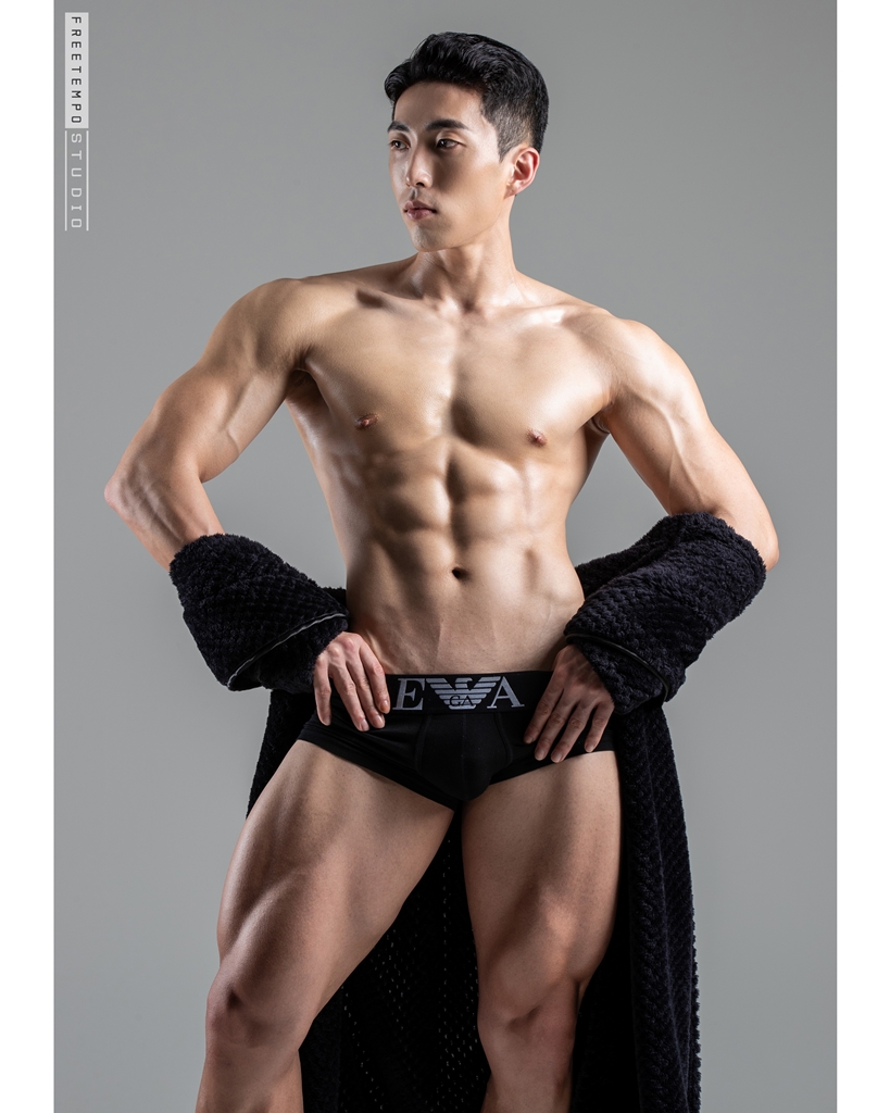 우주짐 이미지