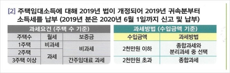 세무법인대승 이미지