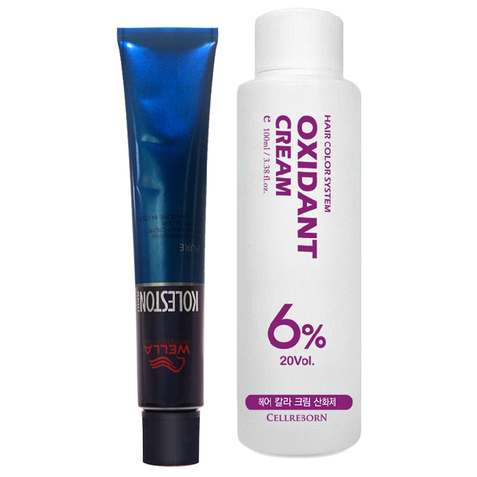 ���� ���ݷ����� ����Ʈ ǻ���÷� ������ 80g + ��ȭ�� 100ml, �ֽ��׷��� 6/11, 1��Ʈ 