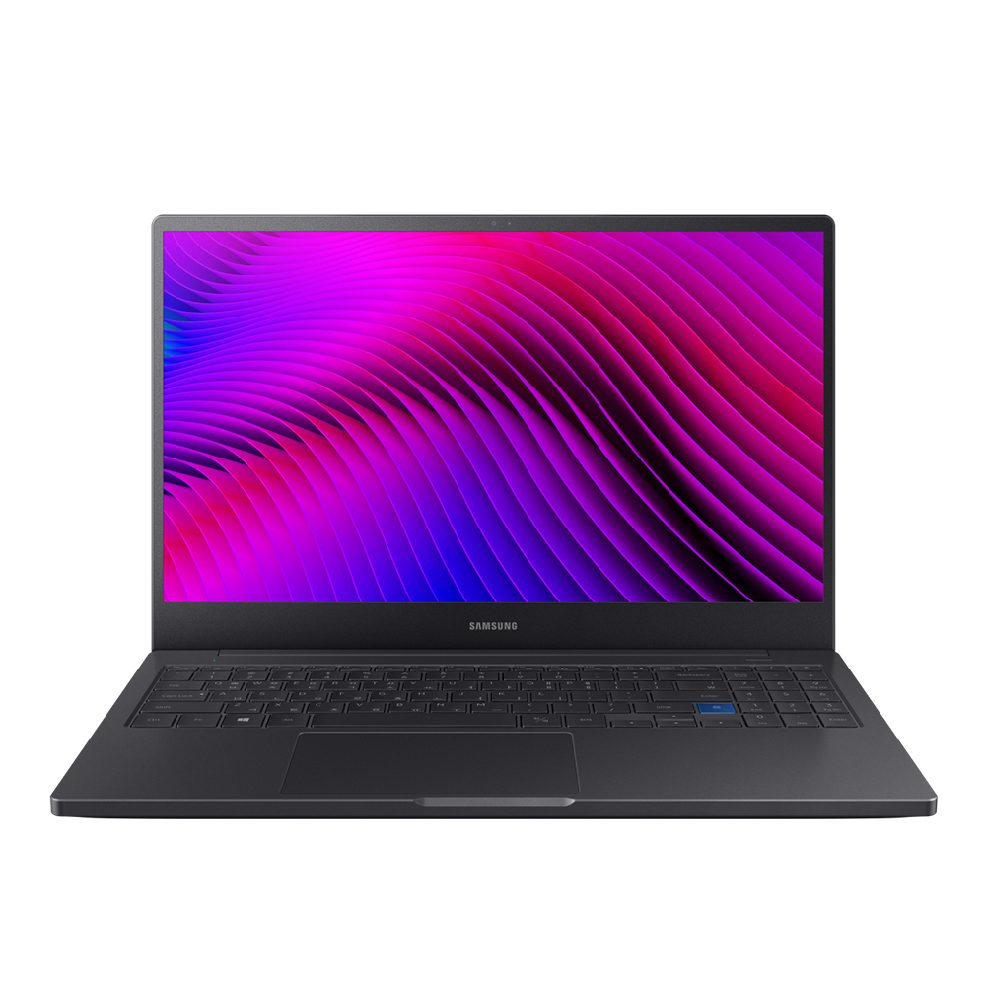 삼성전자 노트북7 Force 노트북 (39.6cm GTX1650), i7-8565U, 8GB, SSD 256GB, Linux 
