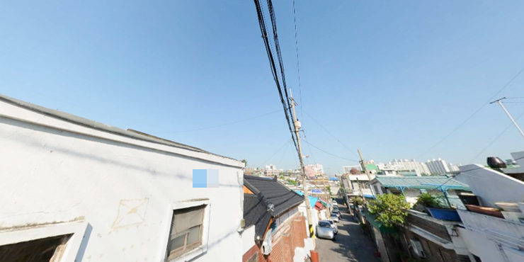 삼호엔지니어링 이미지