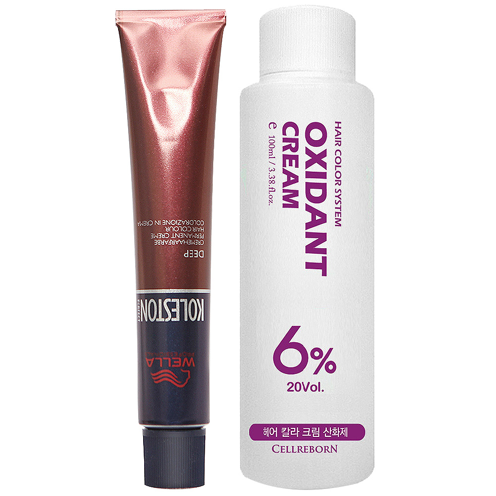 ���� ���ݷ����� ����Ʈ ���÷� ������, ���������� 4/07, 1��Ʈ 