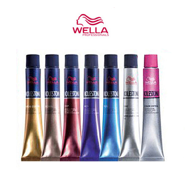 ���� �ݷ����� ����Ʈ ������ 80g(��ȭ������), 1��, 99/81 