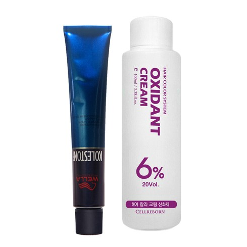 ���� ���ݷ����� ����Ʈ ǻ���÷� ������, �ֽ��׷��� 10/11, 2���� 