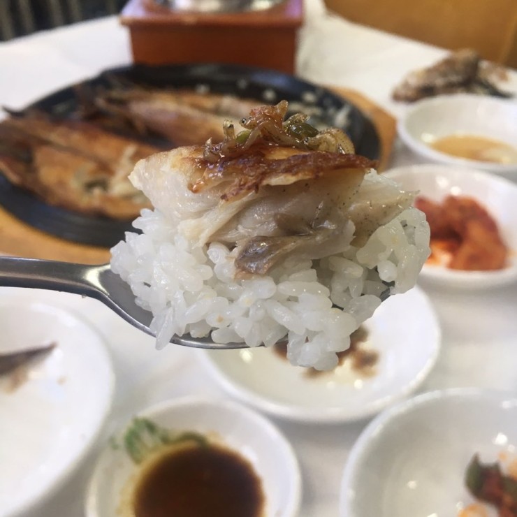 제천생선 이미지