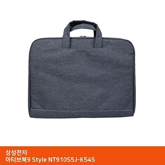 쇼핑두잇 TTSD 삼성 아티브북9 Style NT910S5J-K54S 가방... 비정품토너, 1, 해당상품 