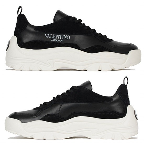 19FW �߷�Ƽ�� �ݽ� ����Ŀ�� ����/���� SY2S0B17 VRN 0NO 