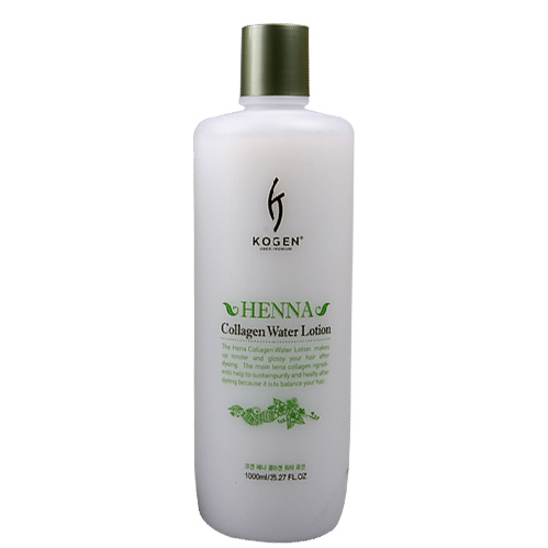 �ڰ� �쳪 �ݶ�� ���ͷμ� Ʈ��Ʈ��Ʈ 1000ml(�쳪2����), ���ϻ�ǰ, 1�� 