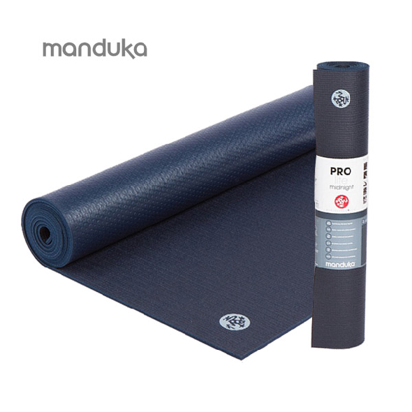 Manduka ���ζ���Ʈ 71��ġ �䰡��Ʈ �̵峪��Ʈ 