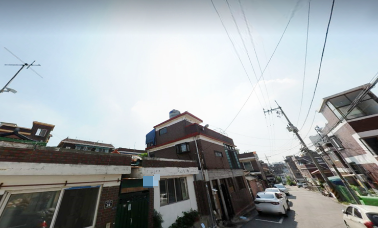 삼호엔지니어링 이미지