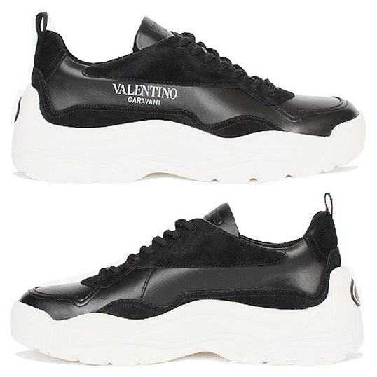 20SS �߷�Ƽ�� �ݽ� ����Ŀ�� ���� ���� TY2S0B17 VRN 0NO 20SSTY2S 0B1 7VRN0NO 