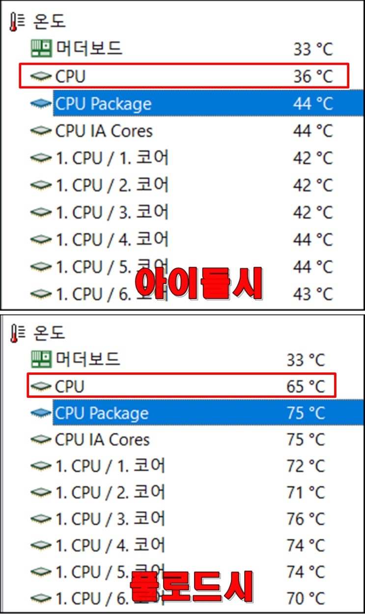 (주)쿨맥스 이미지