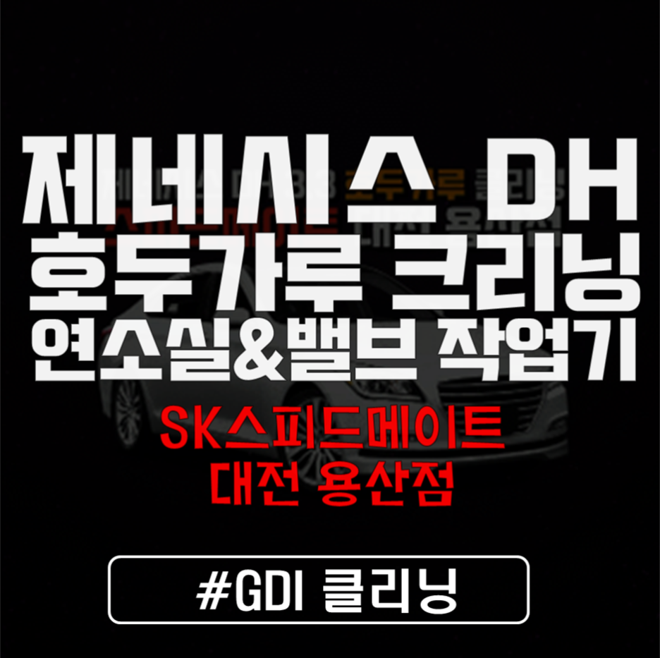 스피드메이트대전 이미지