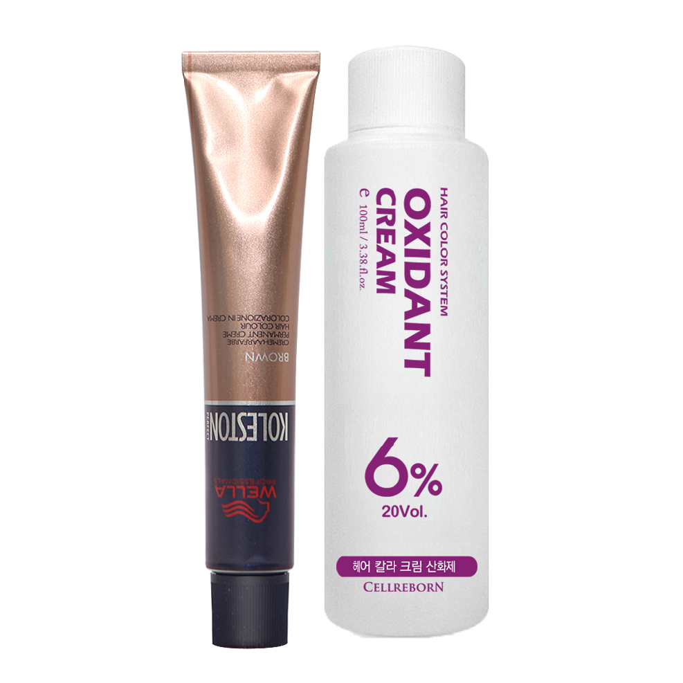 ���� ���ݷ����� ����Ʈ �÷� ������, �ֽ����� 8/17, 1��Ʈ 