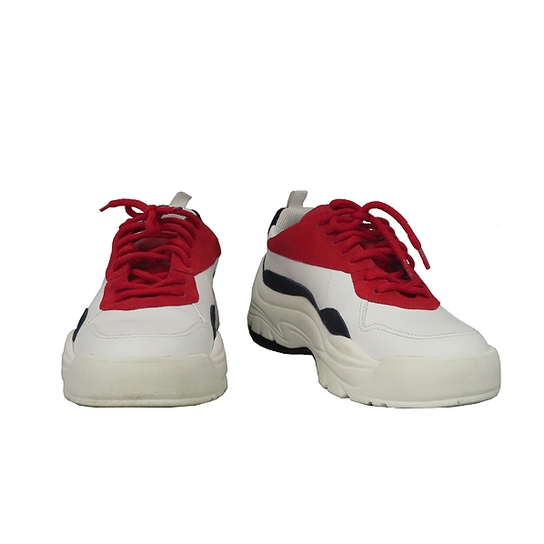 �߷�Ƽ�� �ݽ� ����Ŀ�� - ���Ÿ����� �߰���ǰ���� 